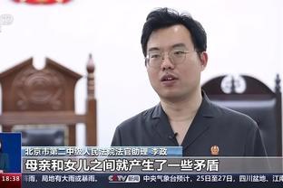 ?宁波男篮官方：祝福李佳朔23岁生日快乐 努力结出“朔”果